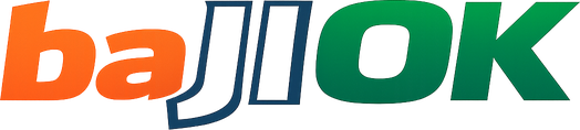 bajiok